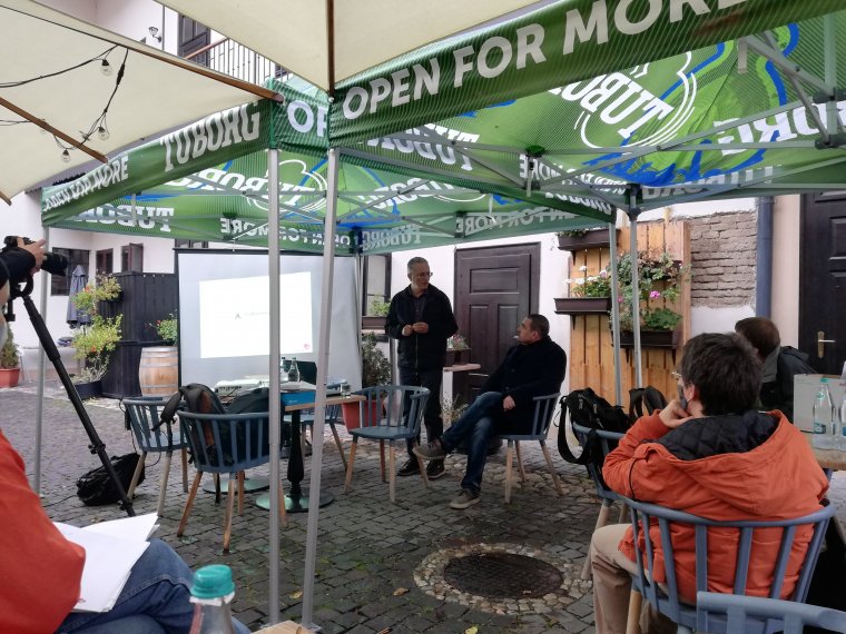 Az erdélyi magyarság látlelete: széleskörű vizsgálatot végzett a kolozsvári Nemzeti Kisebbségkutató Intézet