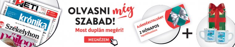Kávézzon a kedvenc olvasnivalójával!