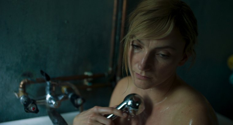 Először Romániában csak női alkotóknak szentelnek filmfesztivált Sepsiszentgyörgyön