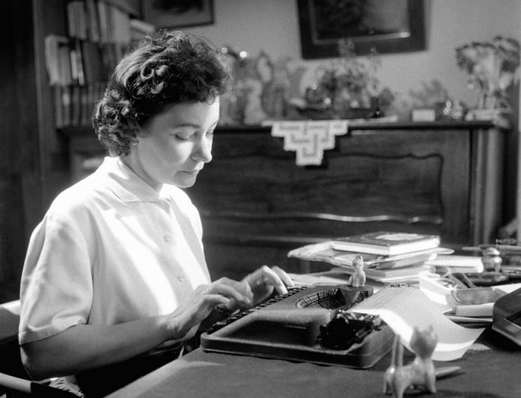 Újabb Szabó Magda-kötetet fordítanak angolra