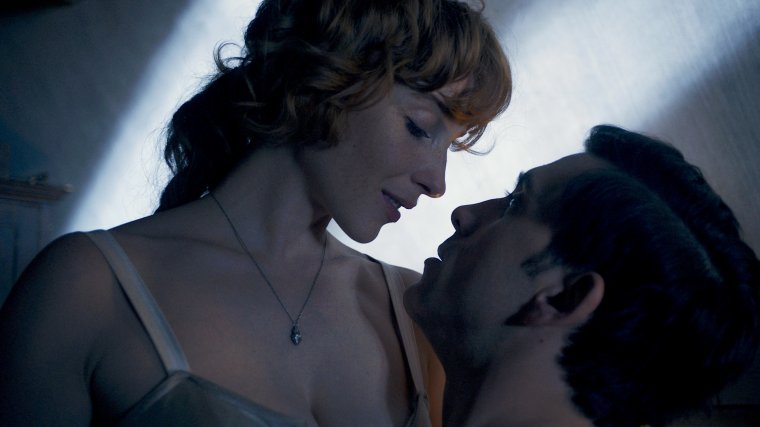 Magyar és román játékfilmek is szerepelnek a marosvásárhelyi Alter-Native programjában