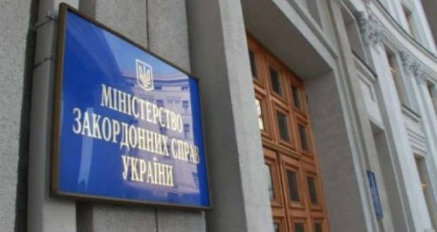 Kijev az ukrán választási folyamatba való közvetlen beavatkozással vádolja Budapestet