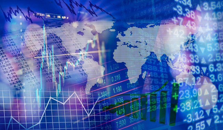 Romló kilátások: az IMF is lefelé módosította a román gazdasági idei növekedésére vonatkozó előrejelzését