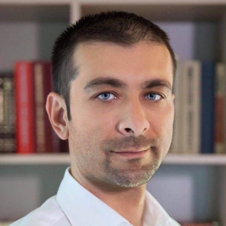 Újabb Máramaros megyei politikus lett koronavírusos