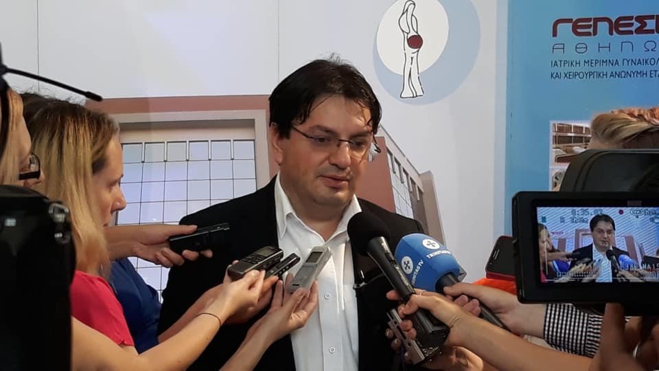 Kenőpénzt fogadott el Nicolae Bănicioiu?
