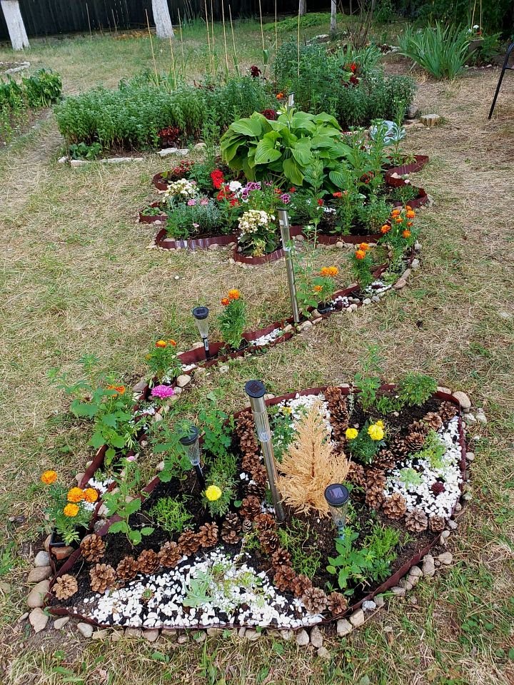 A Kincses Kolozsvár Egyesület különdíjasa 