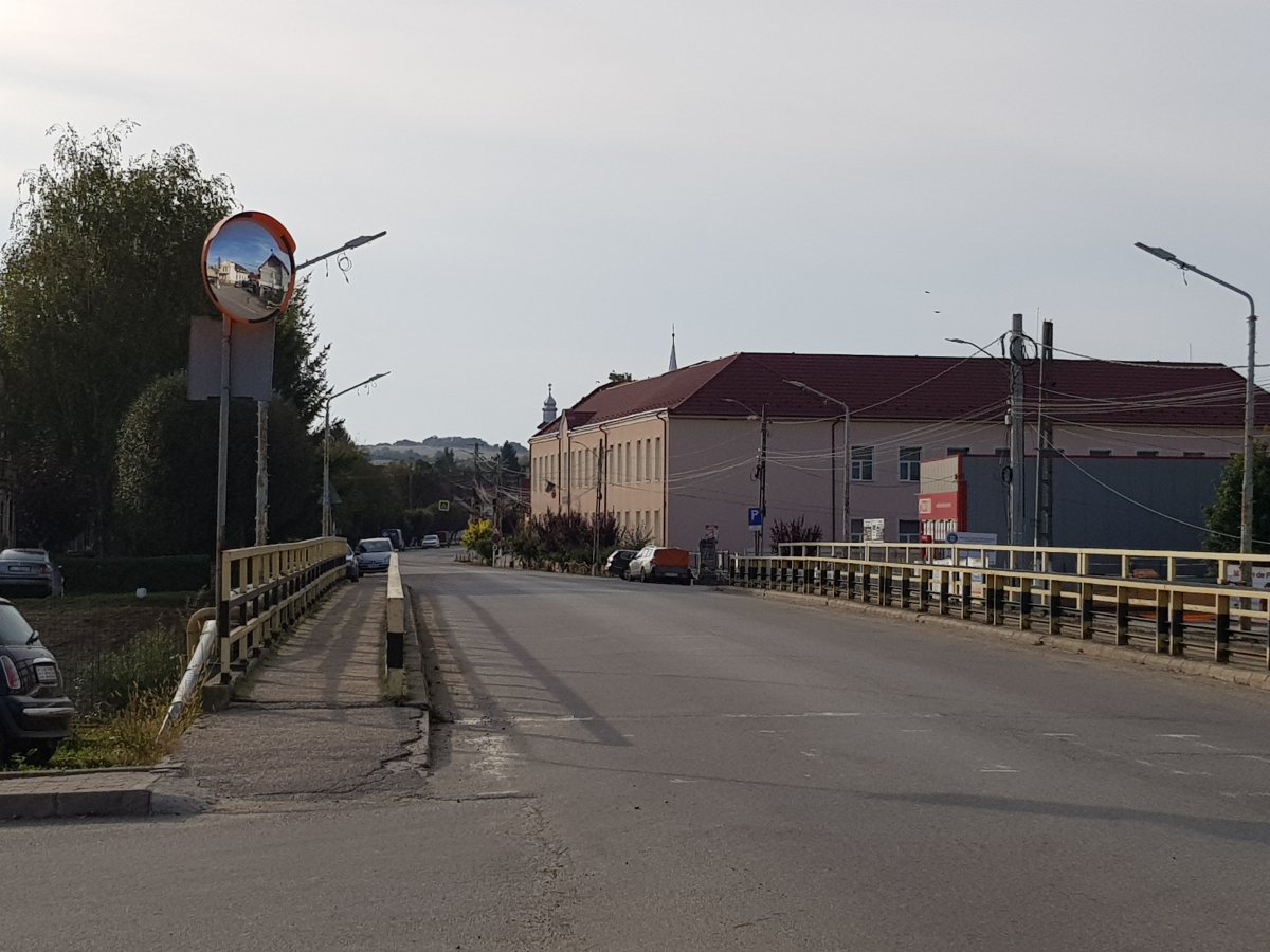 •  Fotó: Rostás Szabolcs