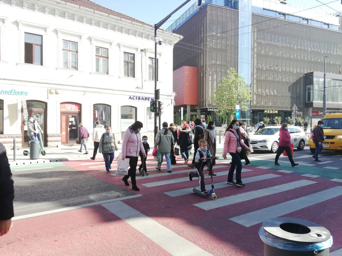 • Fotó: Bede Laura