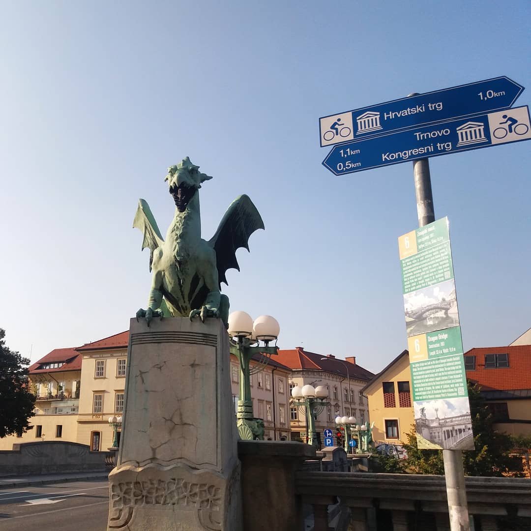 Szlovénia is megszüntette a korábbi korlátozásokat •  Fotó: Pap Melinda