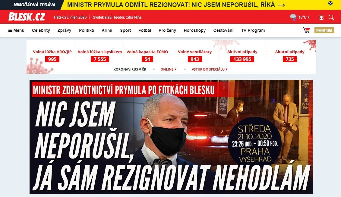 •  Fotó: Krónika