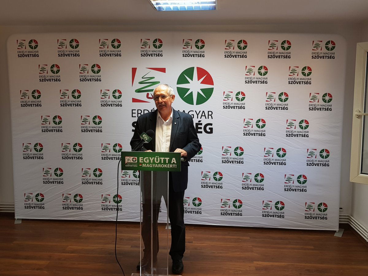 &bullet;  Fotó: Rostás Szabolcs