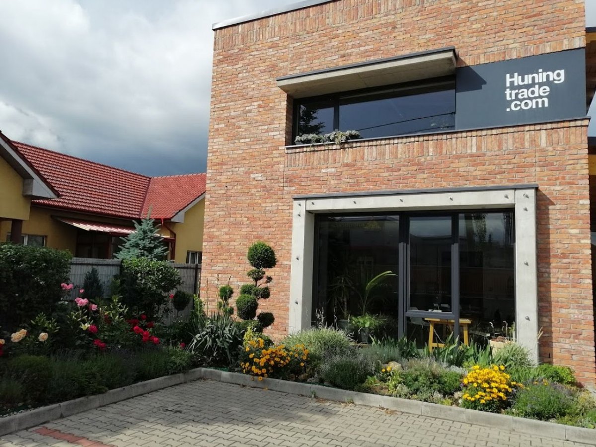 Az első pályázó vállalkozás is különdíjat kapott 