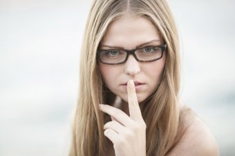 A magyar nyelv használatának korlátozására is kitér a romániai emberi jogi helyzetről szóló amerikai jelentés
