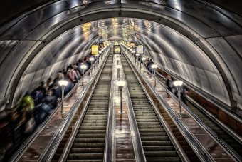 „Kaszál” a félhold: több milliárd euróért építhetnek sztrádát és metrót török cégek Romániában