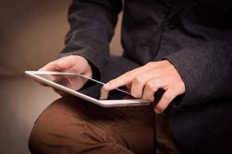 Csak idő kérdése volt, hogy több Hargita megyei tanintézetben is bevezessék az elektronikus osztálynaplót