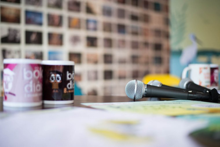 „Földmentés” bölcs diákokkal