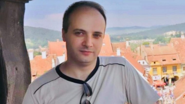 Továbbra is súlyos állapotban van a karácsonkői kórház Brüsszelben ápolt orvosa