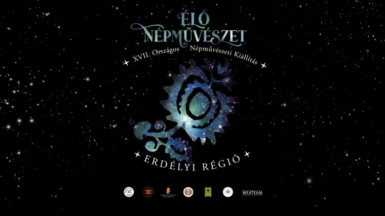 Népművészet virtuális térben