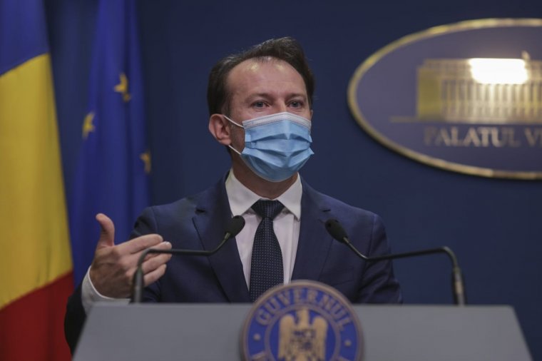 Nagyobb gazdasági visszaeséssel és államháztartási hiánnyal számol a kormány a költségvetés-kiigazítás során