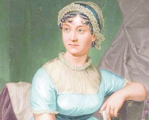 Izgalmas korrajz a kétszáz éves családtörténet – Vallasek Júlia műfordító Jane Austen angol írónő magánlevelezéséről