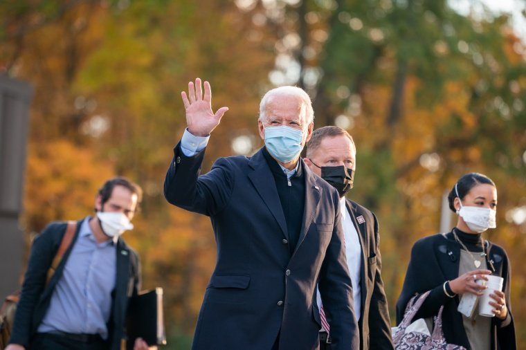 Esélytelen a fordítás – Románia esetében folytonosság, Magyarország esetében viták várhatóak Biden elnöksége idején