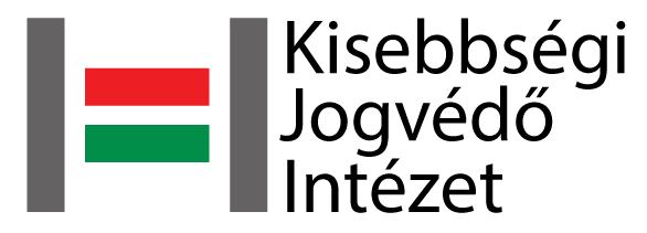 Erdélyi szakértők is előadnak a magyarok jogvédelméről szóló online konferencián