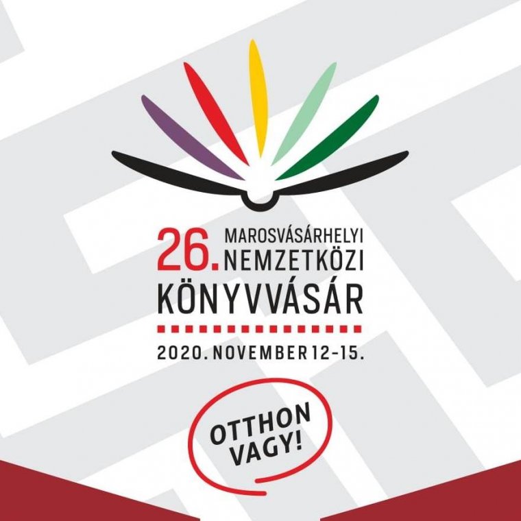 Erdély: centrum vagy periféria? – fórumbeszélgetés a vásárhelyi könyvvásáron