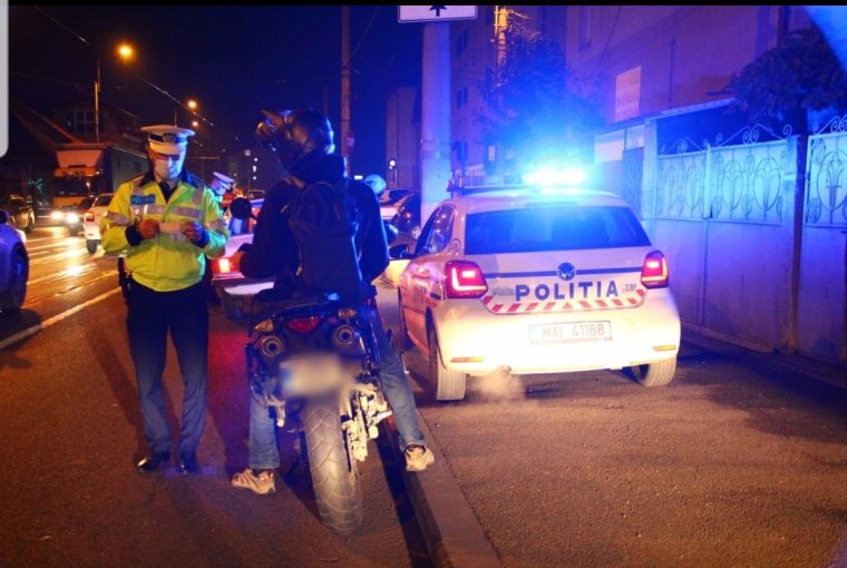 Felére csökkent a bűncselekmények száma karácsony másodnapján az előző évhez képest