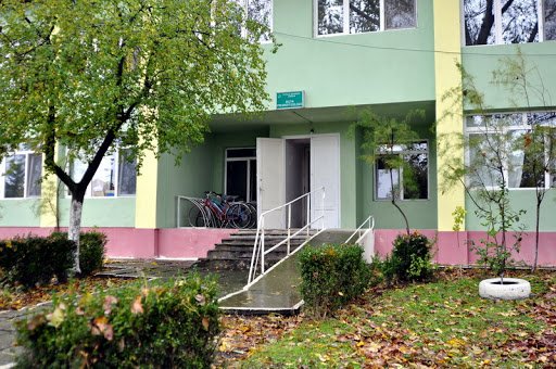 Temes megye: bűnvádi eljárás indult, miután egy koronavírussal fertőzött nő megszökött a kórházból