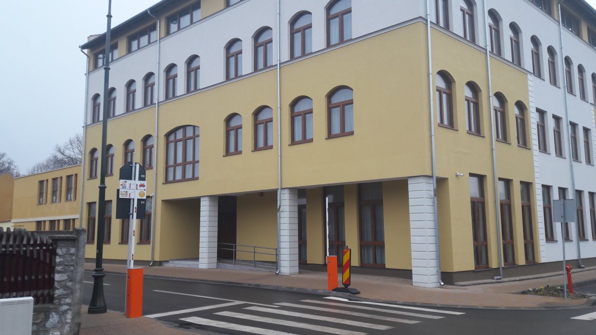 •  Fotó: Rostás Szabolcs