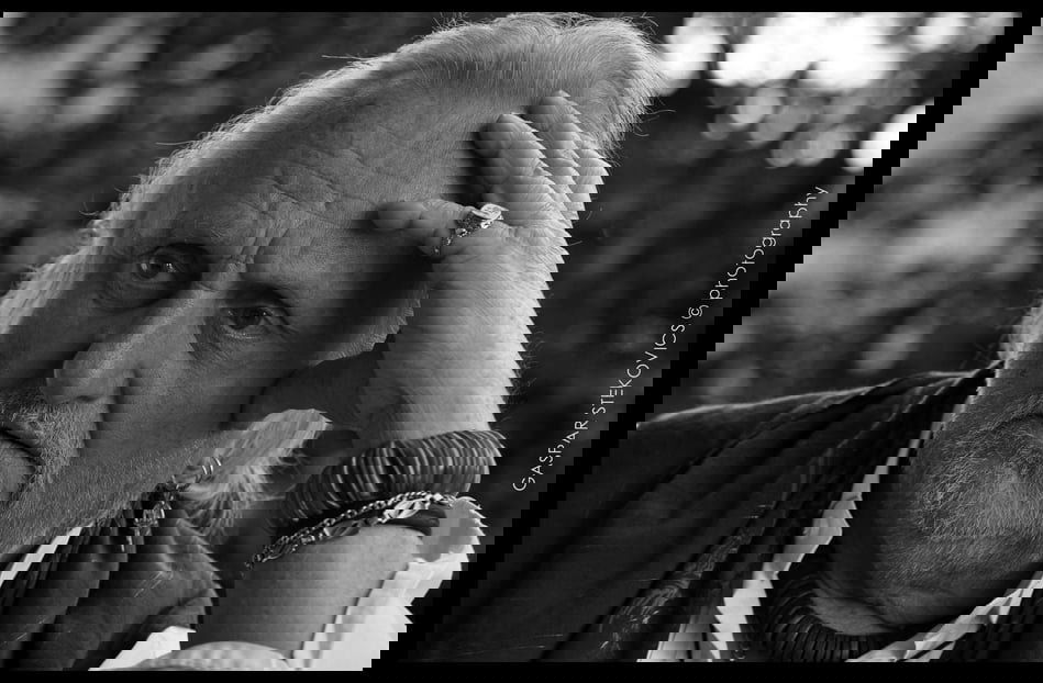 • Fotó: Omega/Facebook