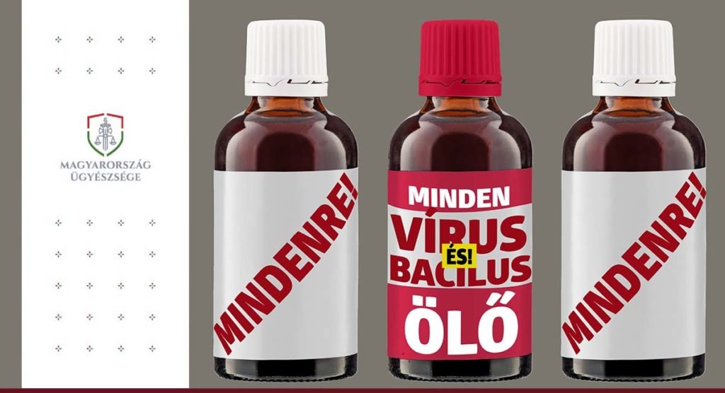 •  Fotó: Ügyészség.hu