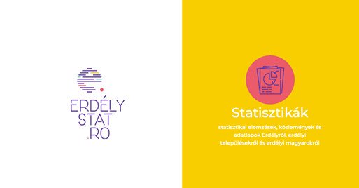 •  Fotó: Erdélystat