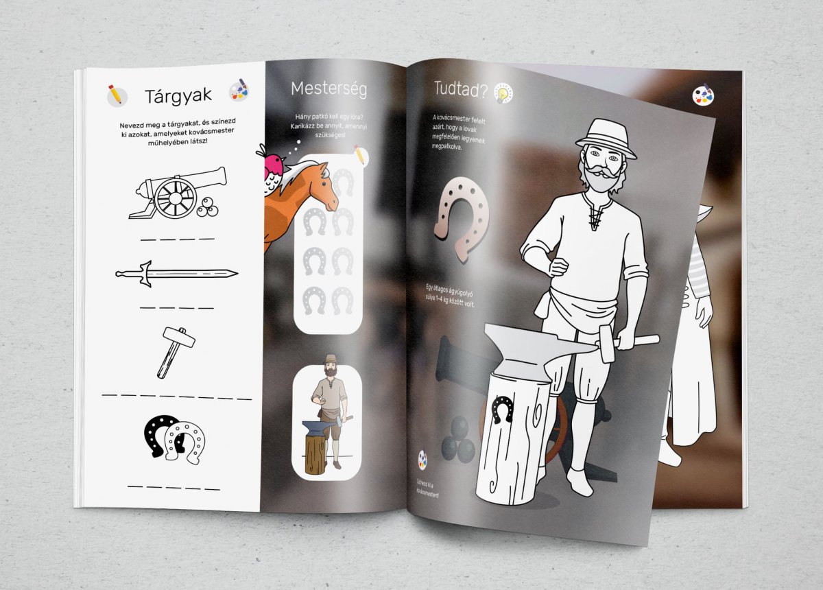 •  Fotó: Facebook/Kastély Erdélyben