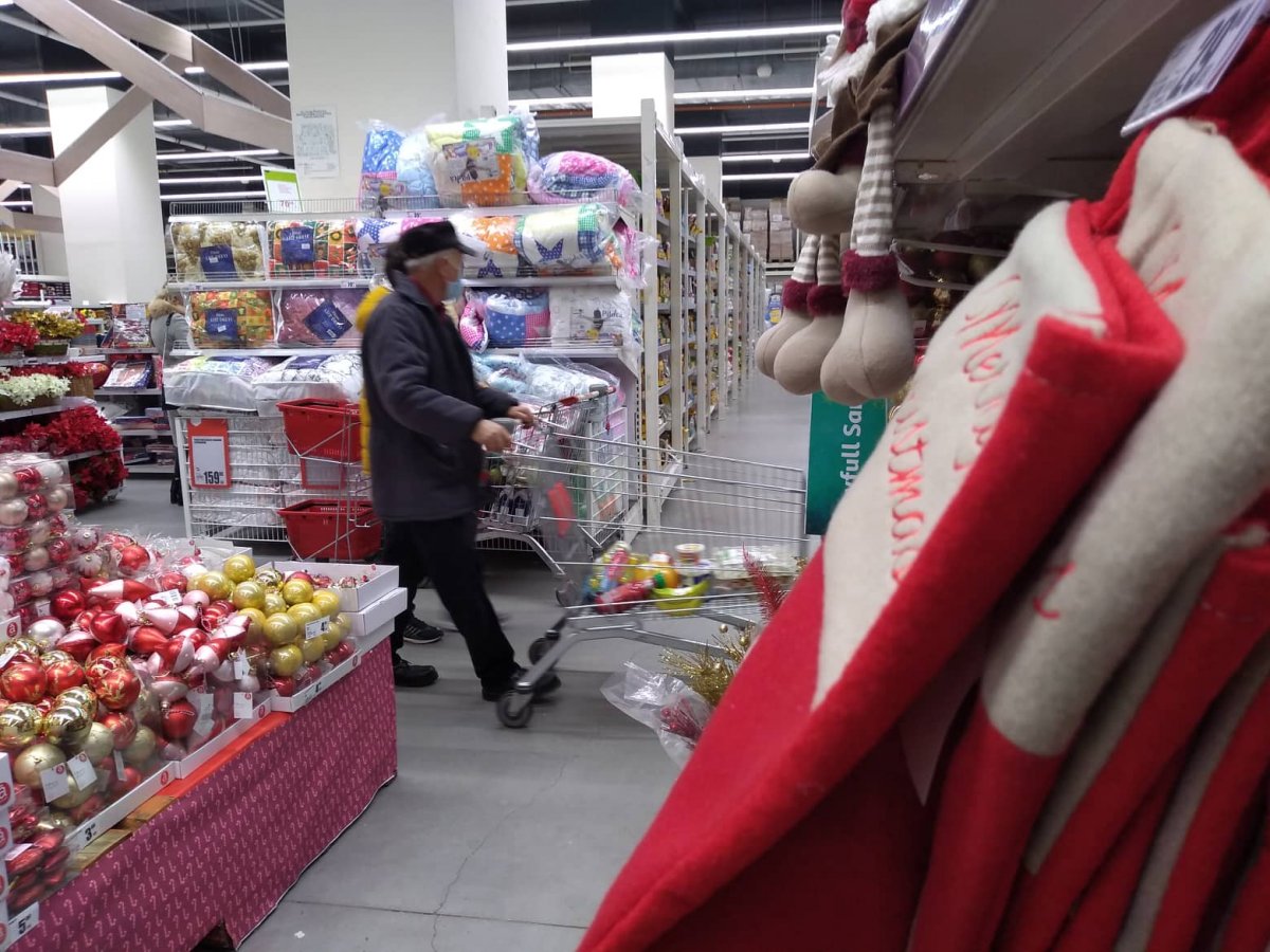 •  Fotó: Jakab Mónika