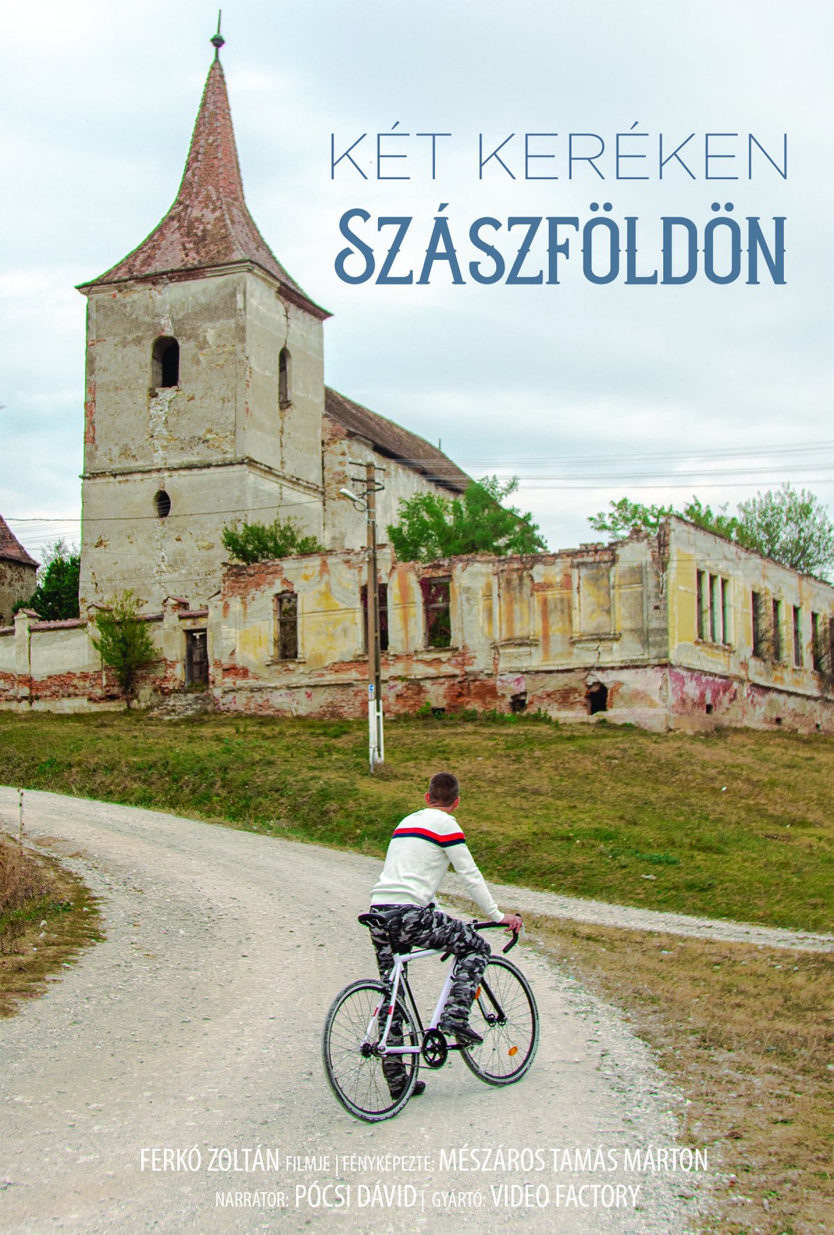 •  Fotó: Mészáros Tamás Márton