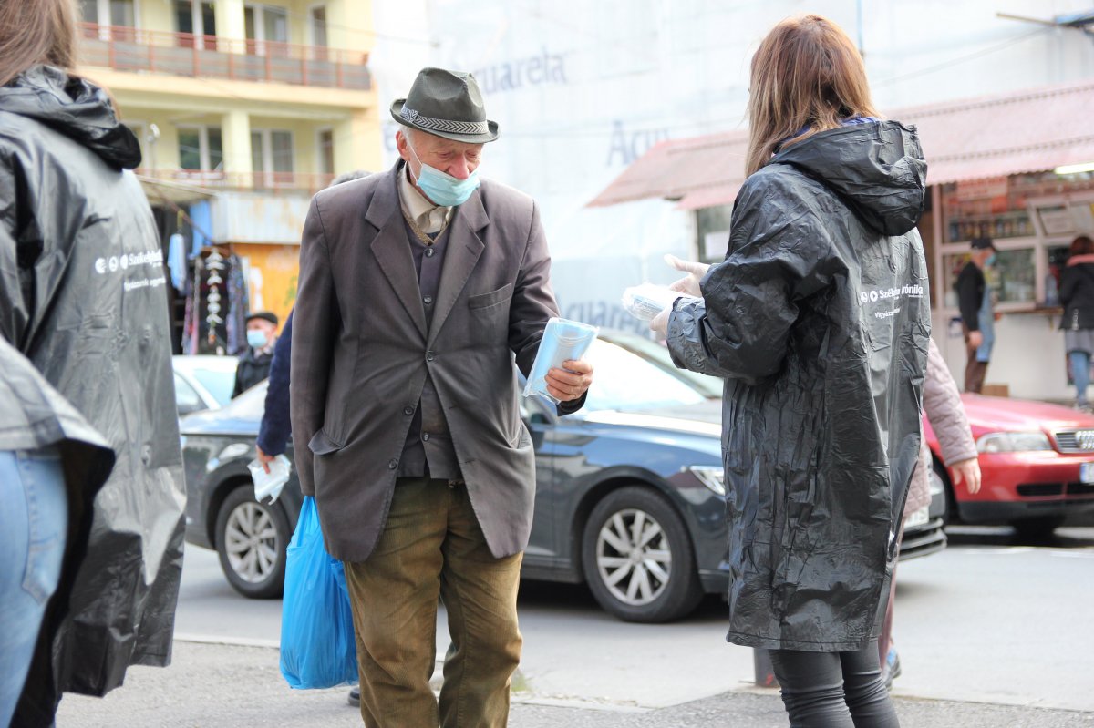 •  Fotó: Jakab Mónika