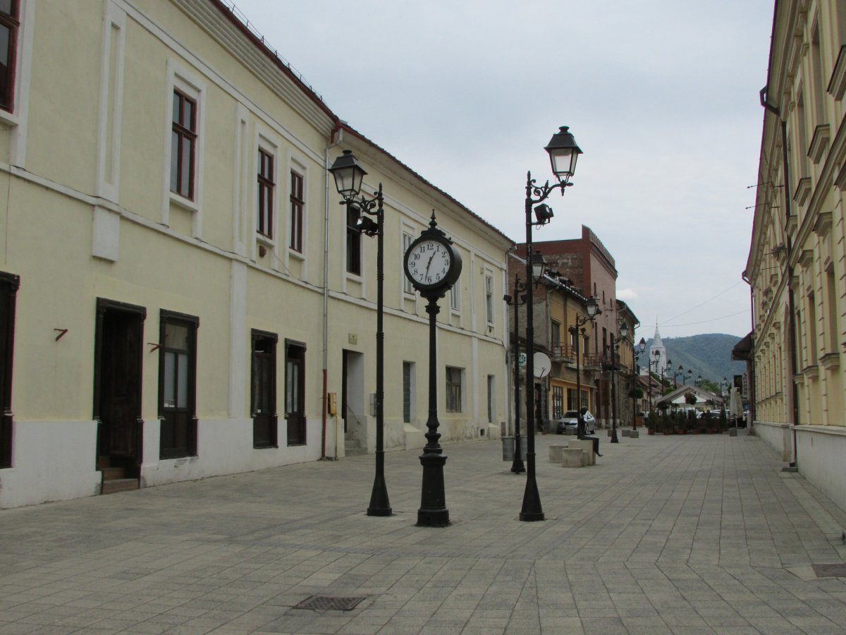 •  Fotó: Pixabay.com