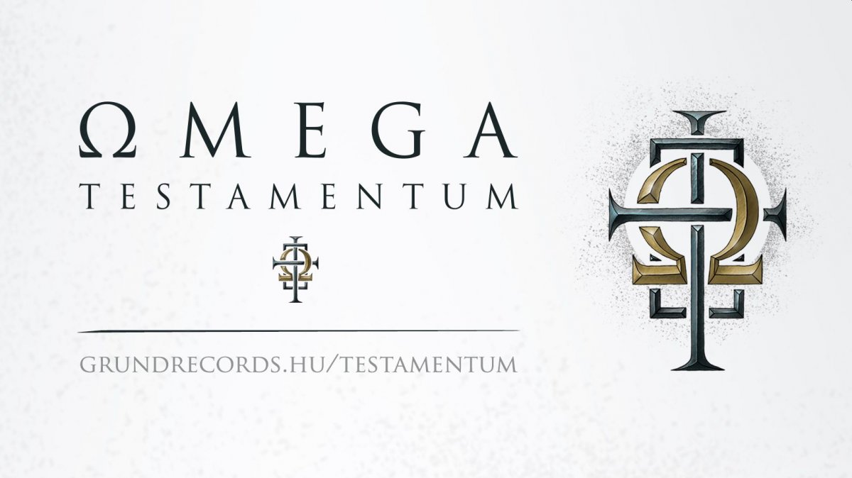 •  Fotó: Facebook/Omega