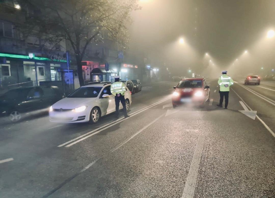 •  Fotó: Kolozs megyei rendőrség