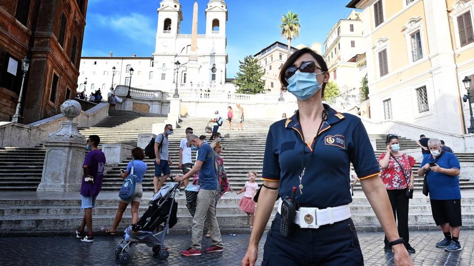 • Fotó: Eureporter.co