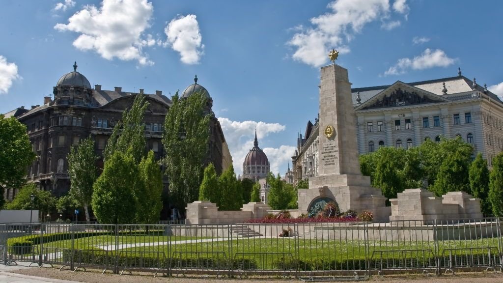 • Fotó: MTI/Faludi Imre