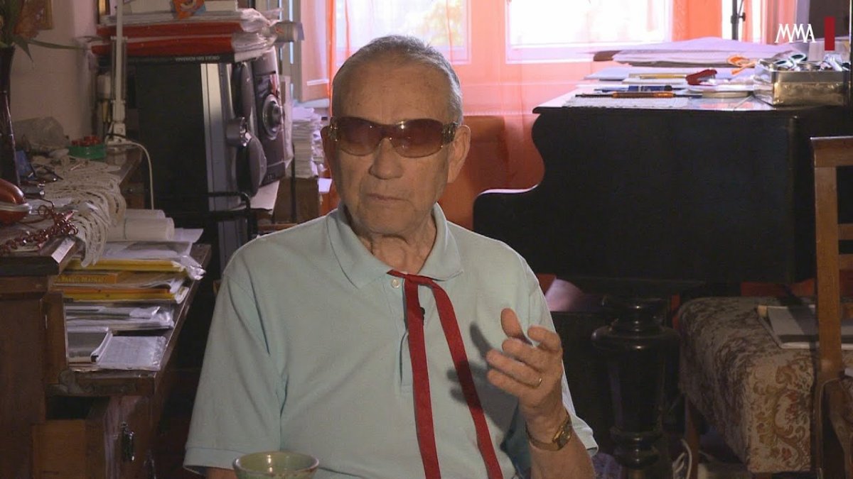 •  Fotó: Forrás: Youtube.com