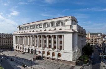 Jegybanki figyelmeztetés: a lakosság fizeti meg a januártól érvénybe lépő adóügyi intézkedések árát