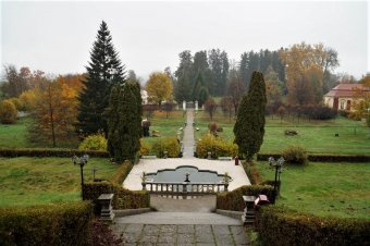Impozáns helyszínen történt a tegnap esti tömeges rosszullét – részleteket közöltek a hatóságok