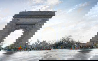 Megvan a bukaresti főpolgármester-választás időpontja