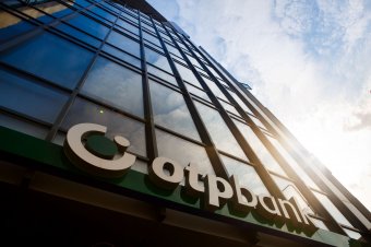 Végleges: román kézbe kerül az OTP Románia, bejelentették a megállapodást a Transilvania Bankkal