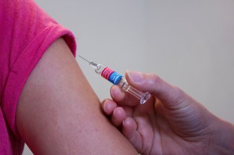 Újraindítják a TBC elleni oltóanyag beszerzését, 100 ezer adag BCG-vakcinát vásárolna a minisztérium