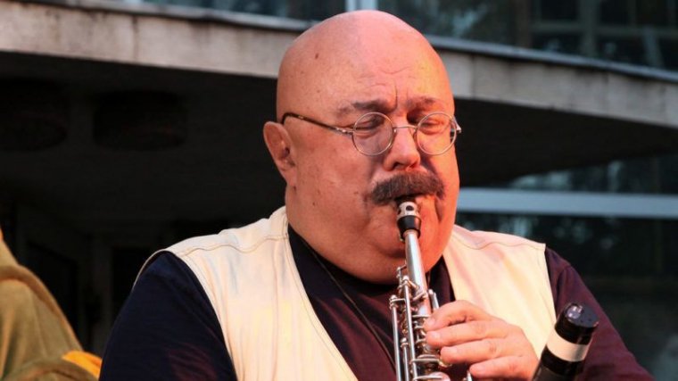 Elhunyt a koronavírus-fertőzés szövődményeiben Bergendy István zenész