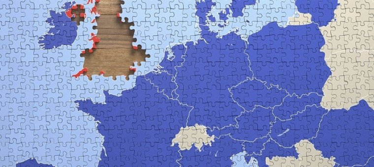 Brexit: megállapodás született az Egyesült Királyság és az EU kétoldalú kapcsolatrendszerének feltételeiről